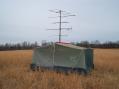 Soapbox Image 1
